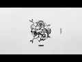 Lil Baby - 350 (Official Visualizer)