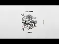Download Lagu Lil Baby - 350 (Official Visualizer)
