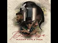 Preciosa - Descemer Bueno & El Chacal
