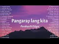 Download Lagu 2025 OPM Playlist 🎧 Top Tagalog Love Songs \u0026 Hugot Hits | Spotify \u0026 YouTube Trending