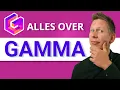 Download Lagu Vergeet PowerPoint! Dit is de Toekomst van Presentaties! 🔥