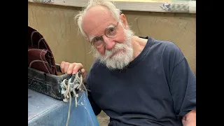 8 Feb 2024  On dangers and safety