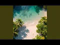 Download Lagu Huh X Lento Lento X Sebagai Penipu Hati