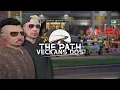 Download Lagu THE PATH - VECKANS DOS #12