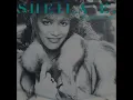 Sheila E. - The Glamorous Life (Edit)