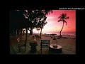 Hercules & Love Affair - Blind (Frankie Knuckles Remix)