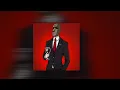 Download Lagu LXNGVX-NITRO BEST PART(SLOWED+SLOWED DOWN)