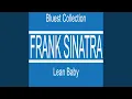 Download Lagu Talk to Me