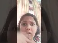 please like and subscribe the channel and see my more videos #shortstack #bootiful