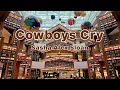 Download Lagu Sasha Alex Sloan - Cowboys Cry