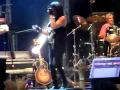 Download Lagu Rock Icons - I Surrender 07/08/2015 Leyendas del Rock, Villena