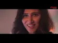 Yaar Bina Chain Kaha Re I The Unwind Mix I Shashaa Tirupati