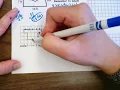16-1 Understand Perimeter