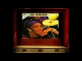 Cynthia Schloss - Sad Movies Make Me Cry