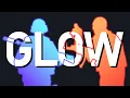 INTERNAL CS GO GLOW ESP IN UNDER 10 MINUTES