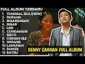 Lagu DENNY CAKNAN FULL ALBUM TERBARU 2026 TANPA IKLAN | TUNGGAL EKA ALBUM LAGU JAWA VIRAL TERPOPULER 2026