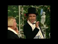 Download Lagu Bröstsim och Gubbsjuka 1999