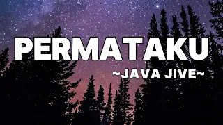 java jive permataku lyrics