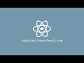 Development Debugging Process How to Debug React Native Apps in Development and Production