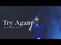 260606 NCT - Try Again JAEHYUN FAN CON TOUR MONO IN SEOUL