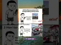 Download Lagu Post meme #shorts #fyp #funny #memes