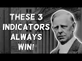 90 of Traders Use WRONG Indicators Here s the 3 That Work