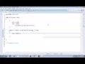 Java - Difference between Static methods and Instance methods