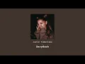 Download Lagu Justin Timberlake - SexyBack (SLOWED DOWN)