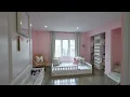 Download Lagu Amazing freehold townhome in Toronto: 14 Greystone Court