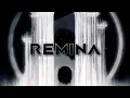 Download Lagu REMINA - The Endless City (Official Lyric Video)