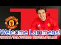 Download Lagu 【中醫曼筆】Welcome Senne Lammens， 球員經歷/ 性格/技術特點/ 數據分析 ｜【中醫曼筆】202500905