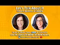 Download Lagu TMI (Too Much Info): To Share or Not to Share | Let’s Talk About It. Ep 21