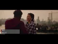 心碎是一種祝福：Supercut 美好片段 - Lorde 蘿兒 l Someone Great l 忘情今夜 電影剪輯