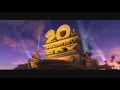 Download Lagu 20 century Fox/ Marvel Studios intro