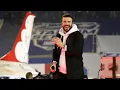 Download Lagu Sam Hunt Performs \