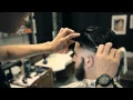Matt s Barbershop Lvgano Switzerland