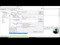 Spring Boot example of Annotation Component Scope and Autowire Dependency Injection
