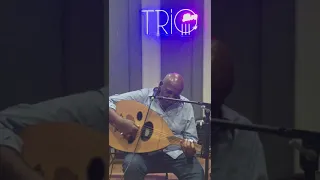 ابوبكر سيداحمد الملازمه حياتي Abubaker Sid Ahmed 