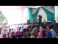 Download Lagu KH ASEP MUBAROK Ceramah B.Sunda