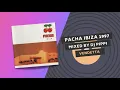 Download Lagu PACHA IBIZA 1997 | MIXED BY DJ PIPPI | CD 1