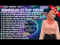 Download Lagu DJ TIKTOK TERBARU 2023 - DJ WALAU GODAAN MENGGANGGU X BALONTE VIRAL TIK TOK FULL BASS 1 JAM NONSTOP