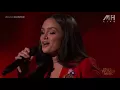 Kehlani - Honey (Live Performance)