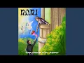 Download Lagu Tak Ingin Kau Pergi