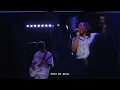 For Christ Alone By 2819 Worship (Kobian Milne) North Palm Worship