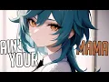 Download Lagu 「Nightcore」 Ain't Your Mama - Jennifer Lopez ♡ (Lyrics)