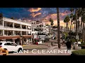 San Clemente California - Travel Guide Things to do