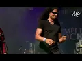 MICHAEL SCHENKER [ DOCTOR  DOCTOR ] LIVE.