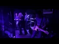 Rockzen-Vazgeçtim Dünyadan (Şebnem Ferah Cover)