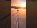 Download Lagu play date |❤️I don't give a fuck about you anyways|😎 WhatsAppstatus