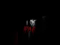 Download Lagu Consume - Chase Atlantic \u0026 Goon Des Garcons - Edit audio w/ lyrics